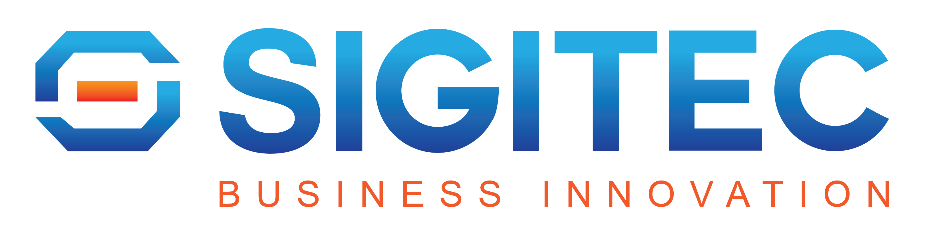 SIGITEC
